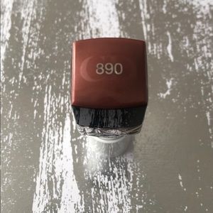 Dior Satin Rouge Lipstick